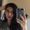 Photo of Alyssa F.