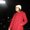 Photo of Sunaena C.