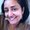 Photo of Veanessa C.