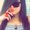 Photo of Kianna M.