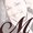 Photo of Marily S.