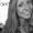 Photo of Ryann M.