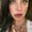 Photo of Shawna H.