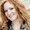 Photo of Emilee S.