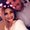 Photo of Jazmin M.