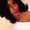 Photo of Isha D.