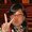 Photo of Sandra K.