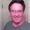 Photo of Douglas T.