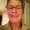 Photo of Eileen K.