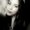 Photo of Reyna B.