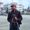 Photo of Alan R.