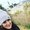 Photo of Amanda T.