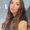 Photo of Christinee L.