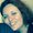 Photo of Lisa D.