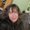 Photo of Brittney S.
