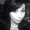 Photo of Sierra M.