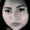 Photo of Anayeli V.