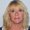 Photo of Kristy M.