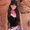 Photo of Kayla Q.
