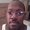 Photo of Keith T.