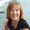 Photo of Laurie G.