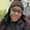 Photo of Kaneisha E.