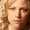 Photo of Qype User (claudi…)