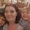 Photo of Amanda A.