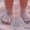 Photo of Tina M.