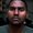 Photo of Josh K.