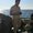 Photo of Matteo S.