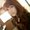 Photo of Colleen C.