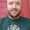 Photo of Shane C.