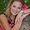 Photo of Tiffani S.