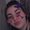 Photo of Julia G.