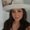 Photo of Adriana G.
