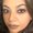 Photo of Sonia H.