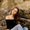 Photo of Arina B.