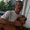 Photo of Kevin S.