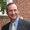 Photo of Bruce C.