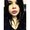 Photo of Shyanne P.