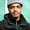 Photo of Isaiah J.