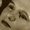 Photo of Ellen P.