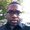 Photo of Dante D.