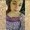 Photo of Lesly G.