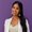 Photo of Priya L.