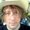 Photo of Jeff L.