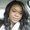 Photo of Shaquita H.
