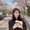 Photo of Martina L.