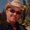 Photo of Ray C.